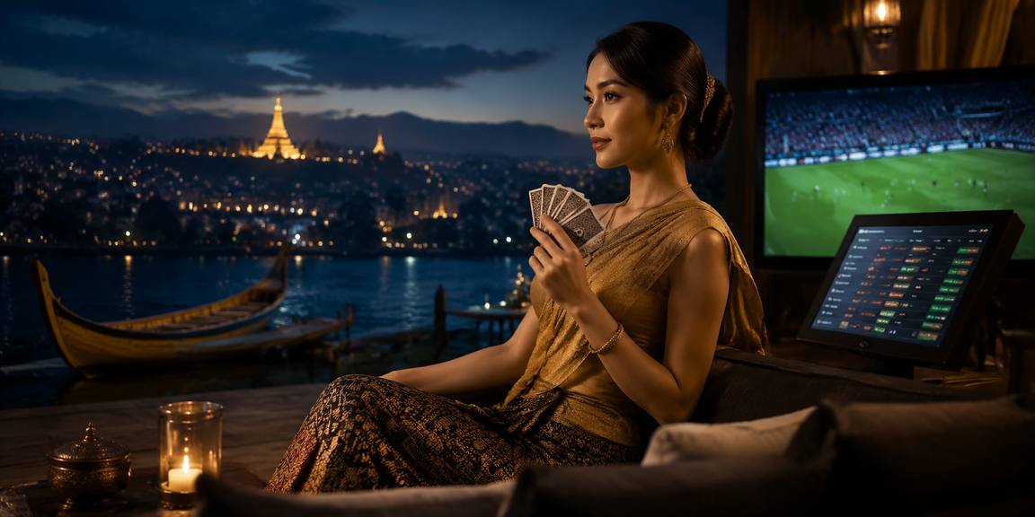 jg996 jg996 မှတ်ပုံတင်ခြင်း — ဖုန်းတစ်လုံးနဲ့ စပါ