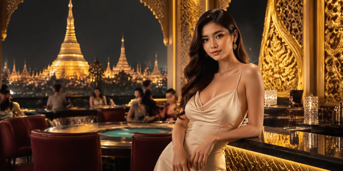 jg996 jg996 အကောင့်ဝင်ရန် — ဖုန်းတစ်လုံးနဲ့ စက္ကန့်ပိုင်းအတွင်း