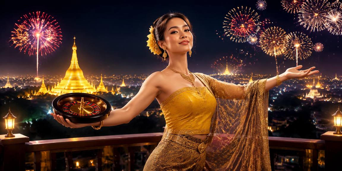 jg996 Jackpot Hunter စလော့ ဘာကြောင့် ကစားသမားတွေ နှစ်သက်သလဲ
