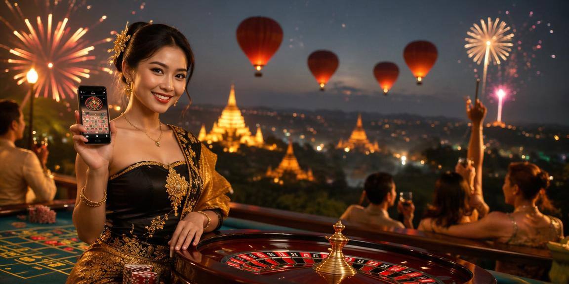 jg996 jg996 ကို ဘာကြောင့် ဒီလိုတည်ဆောက်ထားလဲ