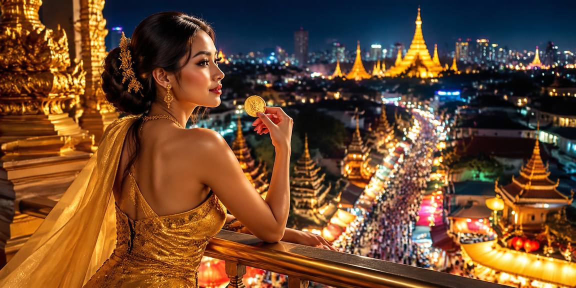 jg996 jg996 ကိုယ်ရေးအချက်အလက်မူဝါဒ