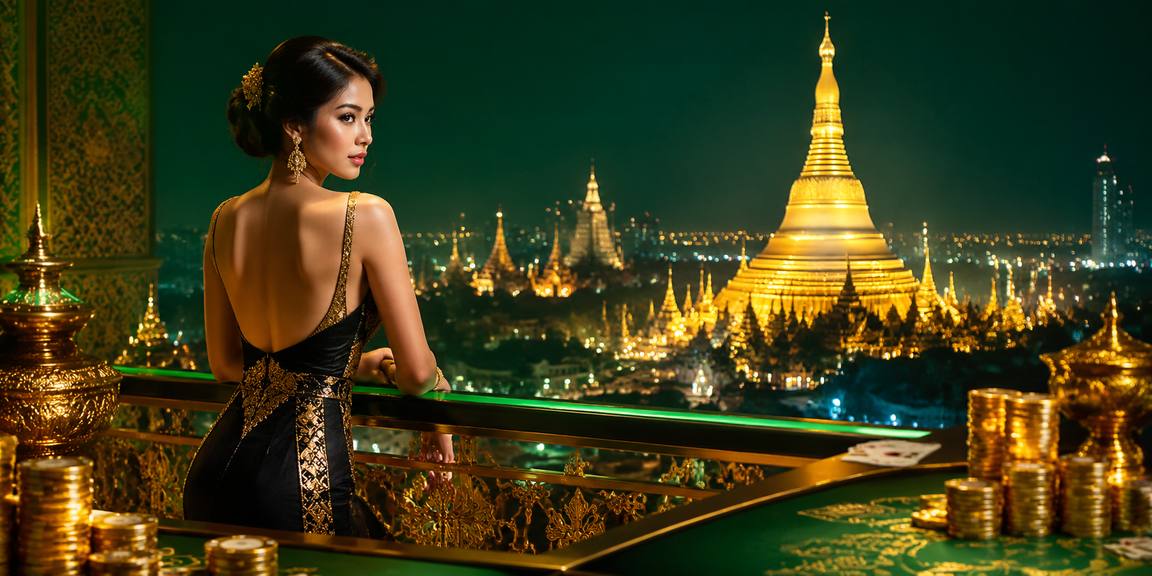 jg996 jg996 အတွက် တိုက်ရိုက်ကာစီနို စလော့ လမ်းညွှန်