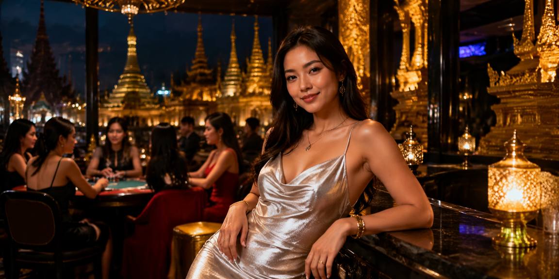 jg996 Baccarat Live Champs မှာ ဘာတွေကစားနိုင်လဲ