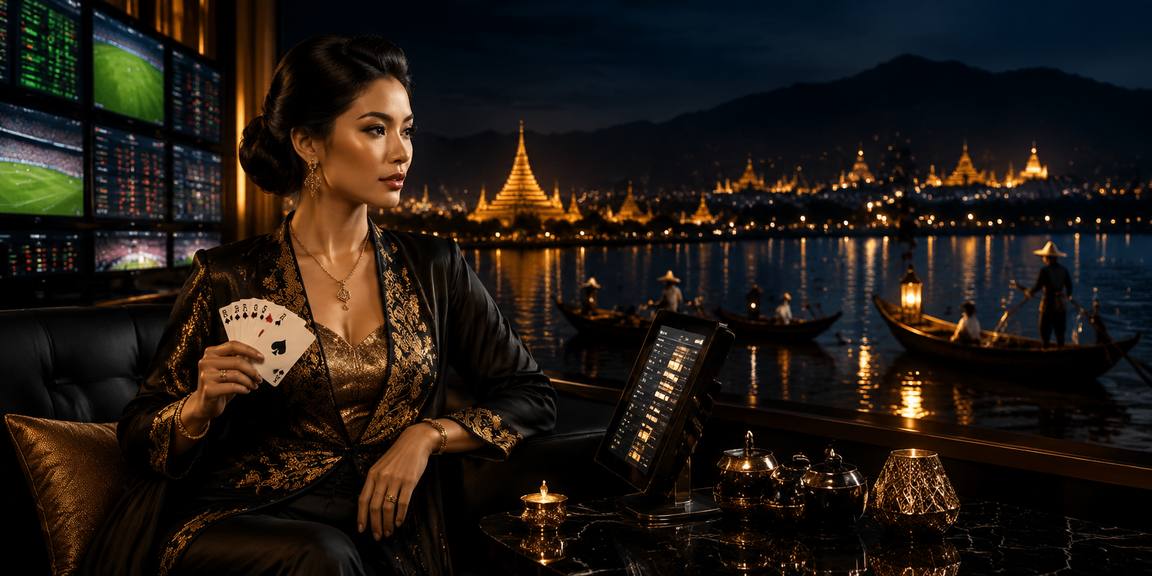 jg996 jg996 အတွက် တိုက်ရိုက်ကာစီနို စလော့ လမ်းညွှန်