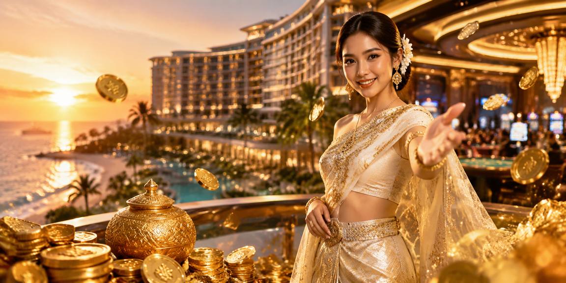 jg996 ခရပ်ပ်လှည့်မြန်