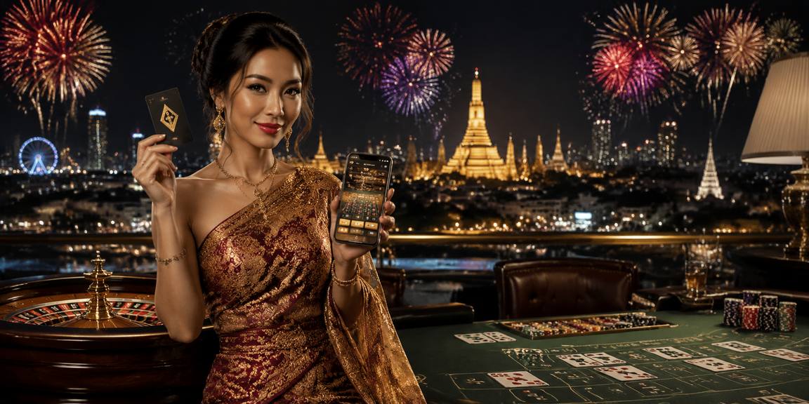 jg996 စစ်ဘို တိုက်ရိုက်